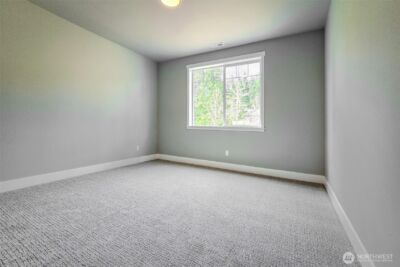 103 Sequoia Lane , Onalaska, WA 98570 - Photo 20