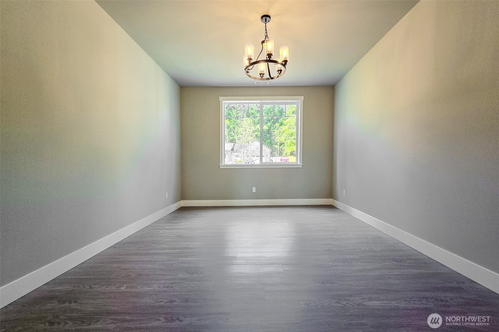 103 Sequoia Lane , Onalaska, WA 98570