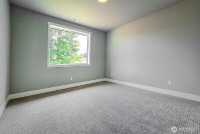 103 Sequoia Lane , Onalaska, WA 98570 - Photo 21