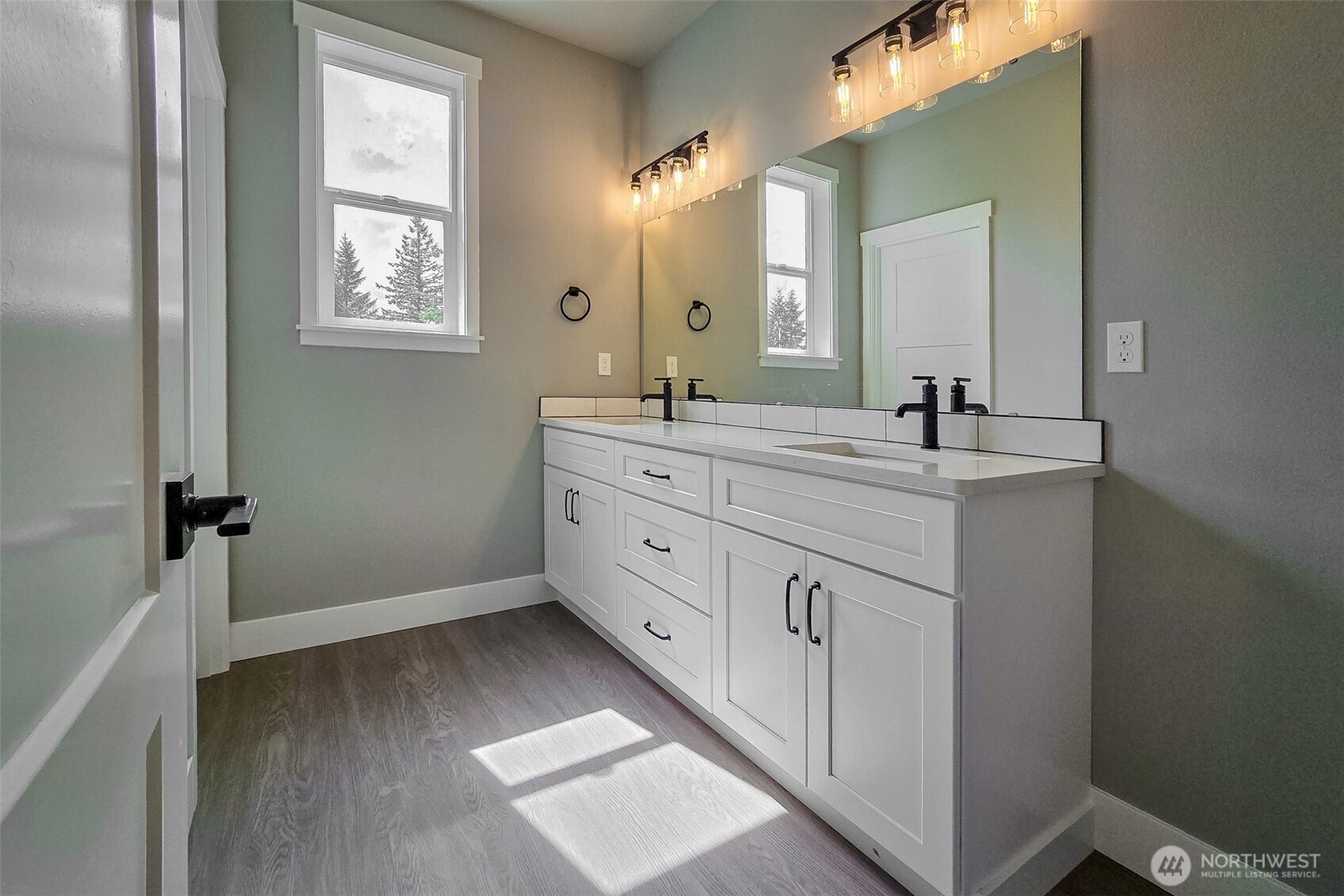 103 Sequoia Lane , Onalaska, WA 98570
