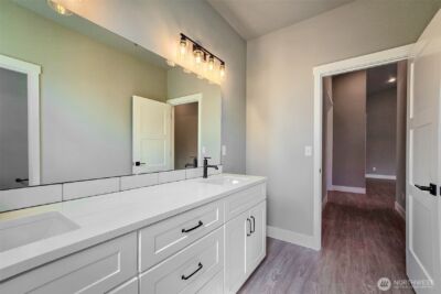 103 Sequoia Lane , Onalaska, WA 98570 - Photo 23