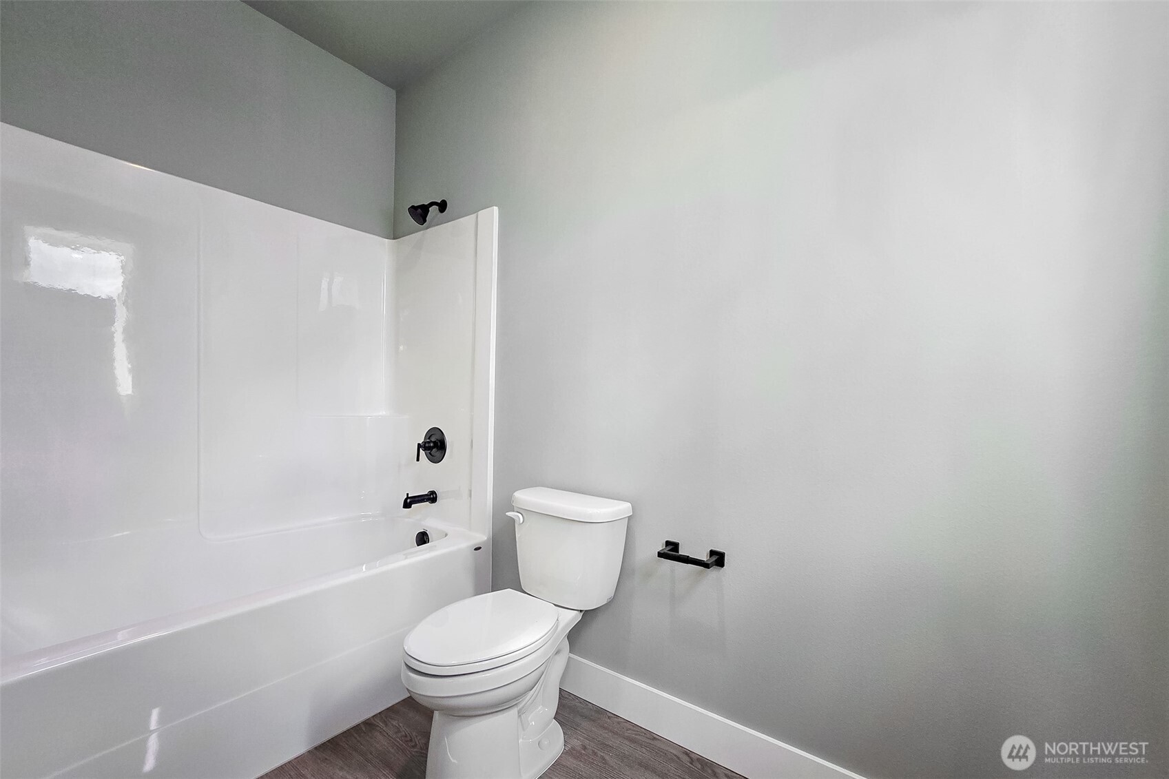 103 Sequoia Lane , Onalaska, WA 98570
