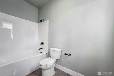 103 Sequoia Lane , Onalaska, WA 98570 - Photo 24