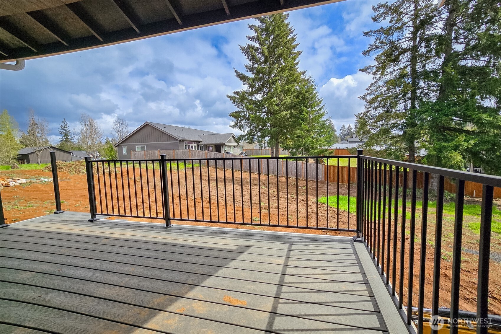 103 Sequoia Lane , Onalaska, WA 98570