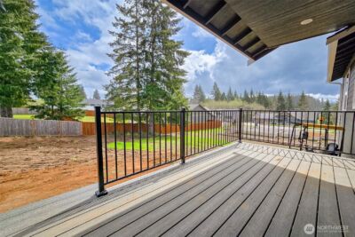 103 Sequoia Lane , Onalaska, WA 98570 - Photo 26