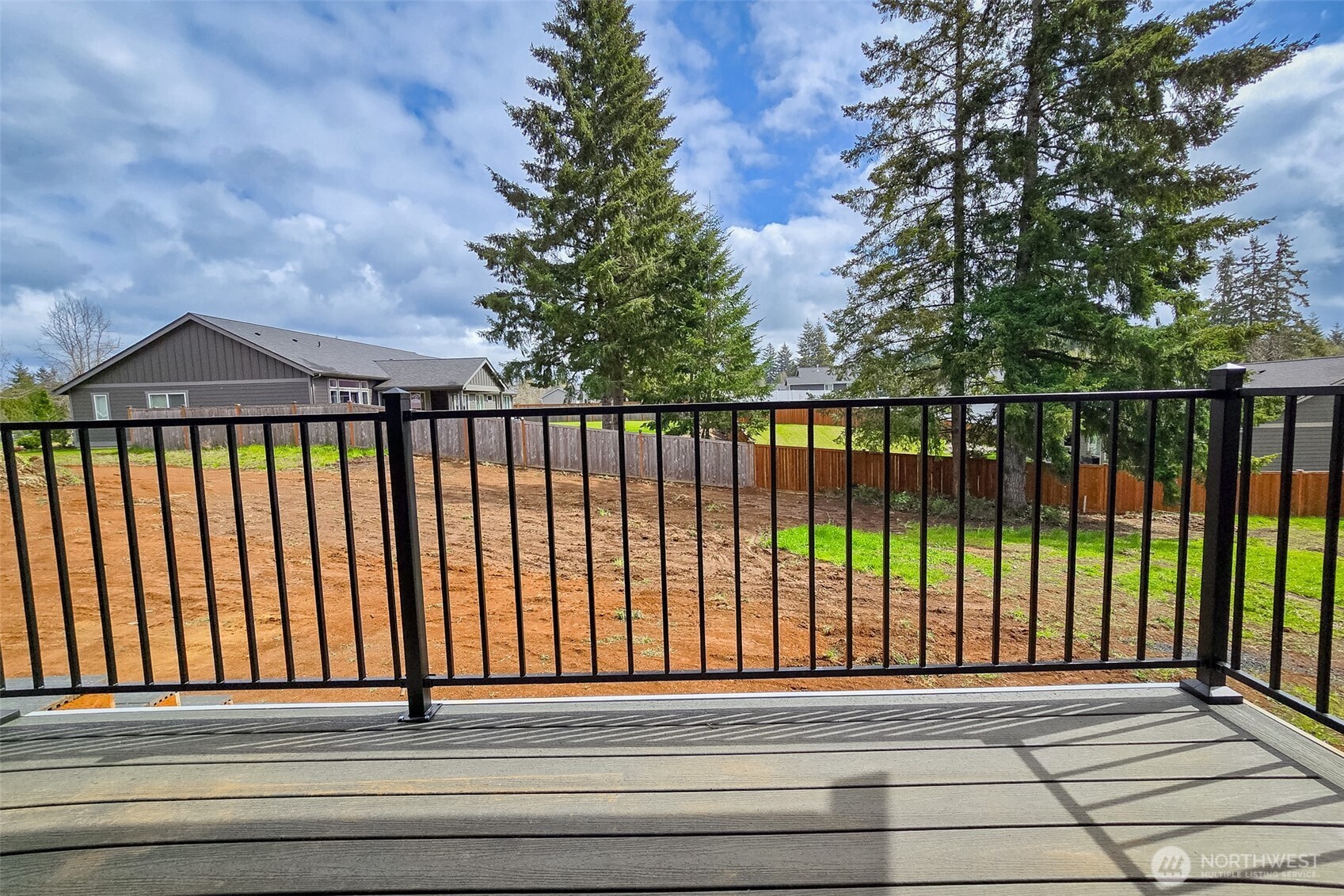 103 Sequoia Lane , Onalaska, WA 98570