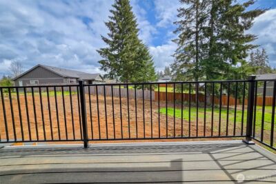 103 Sequoia Lane , Onalaska, WA 98570 - Photo 27