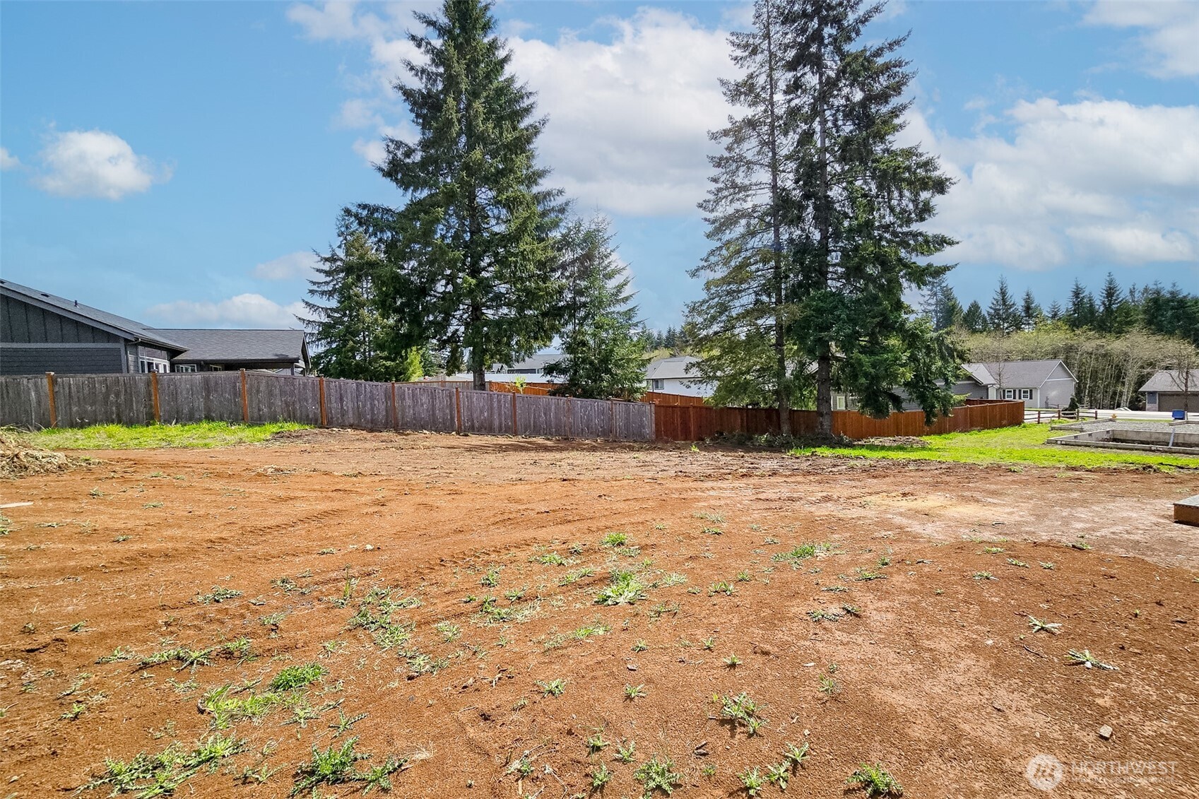 103 Sequoia Lane , Onalaska, WA 98570