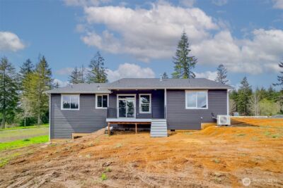 103 Sequoia Lane , Onalaska, WA 98570 - Photo 29