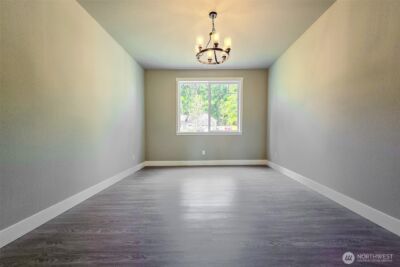 103 Sequoia Lane , Onalaska, WA 98570 - Photo 3