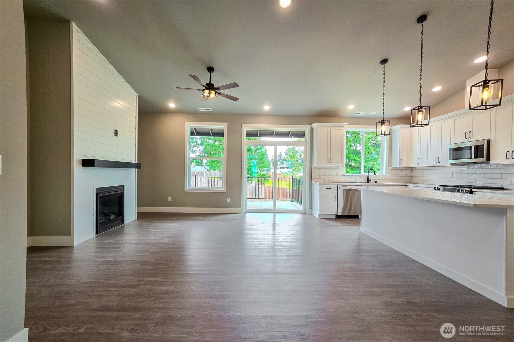 103 Sequoia Lane , Onalaska, WA 98570