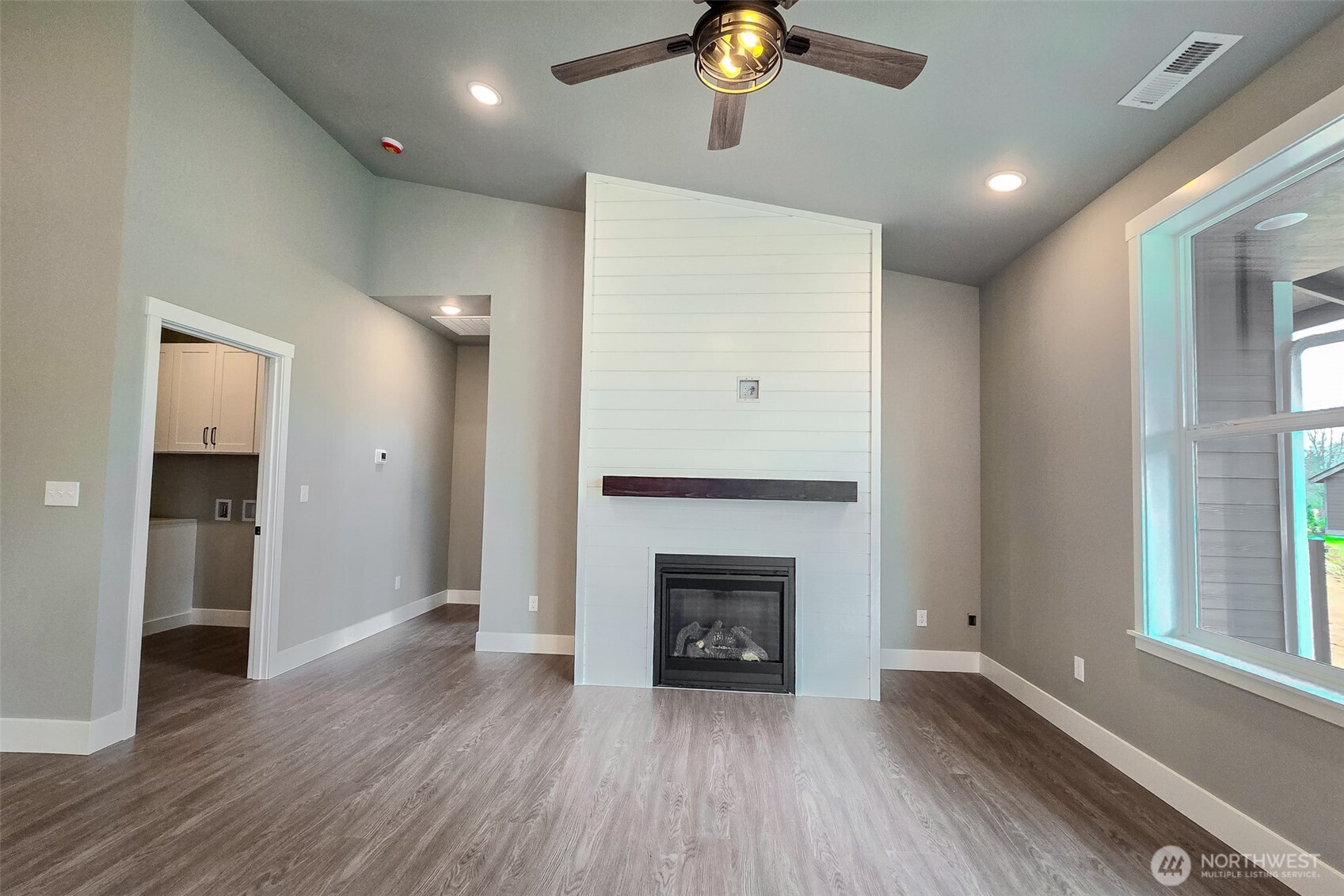 103 Sequoia Lane , Onalaska, WA 98570