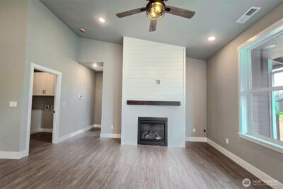 103 Sequoia Lane , Onalaska, WA 98570 - Photo 5