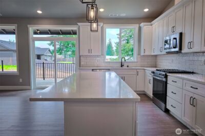 103 Sequoia Lane , Onalaska, WA 98570 - Photo 6