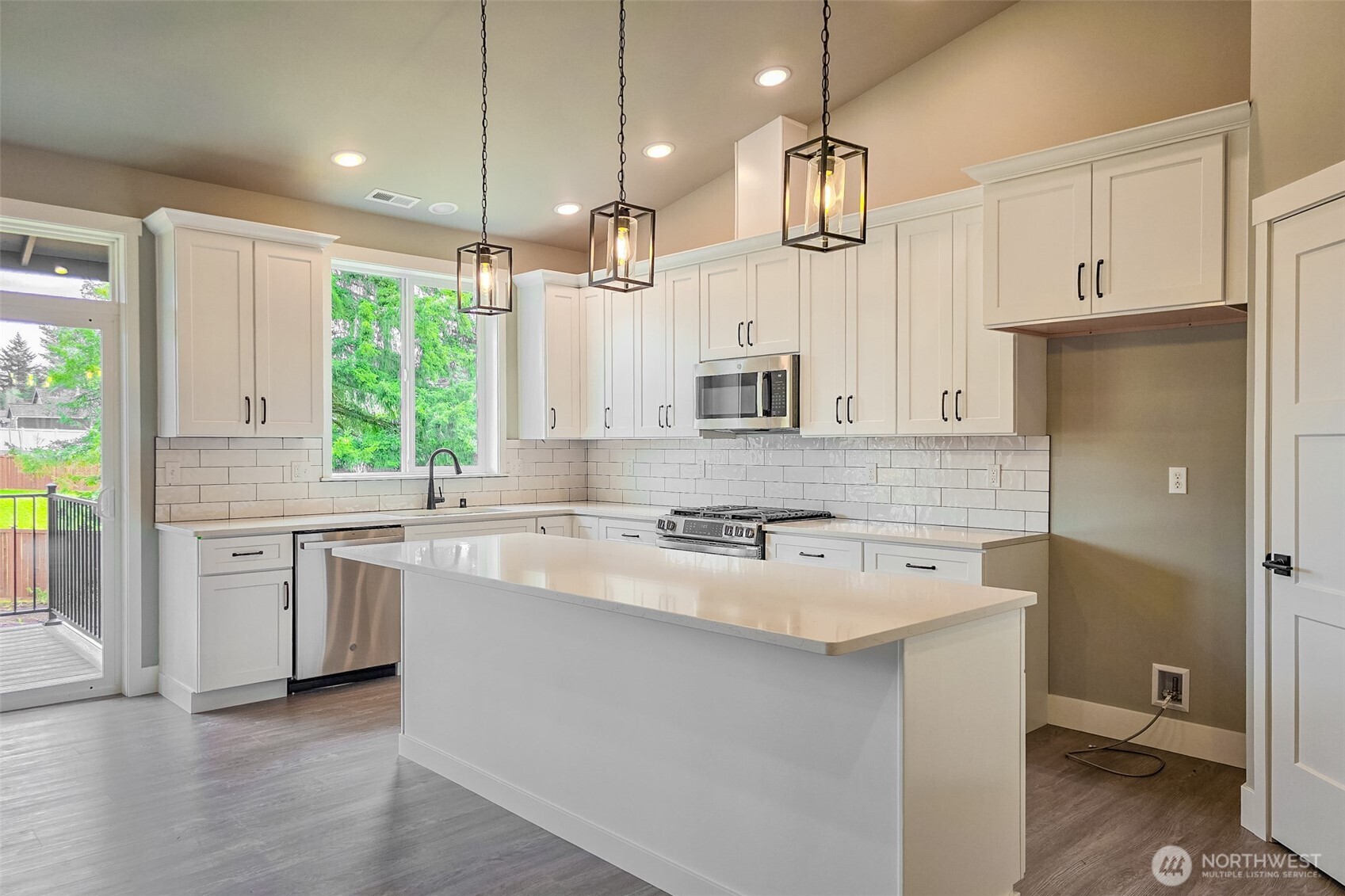103 Sequoia Lane , Onalaska, WA 98570