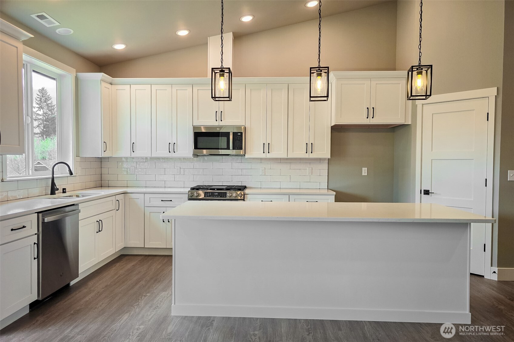 103 Sequoia Lane , Onalaska, WA 98570