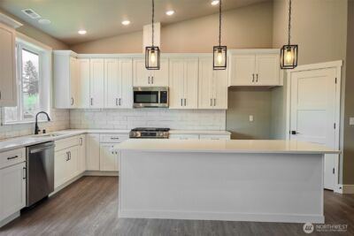 103 Sequoia Lane , Onalaska, WA 98570 - Photo 8