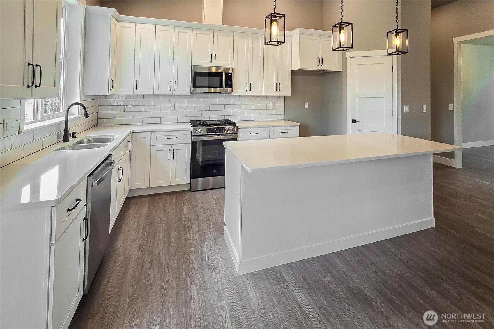 103 Sequoia Lane , Onalaska, WA 98570