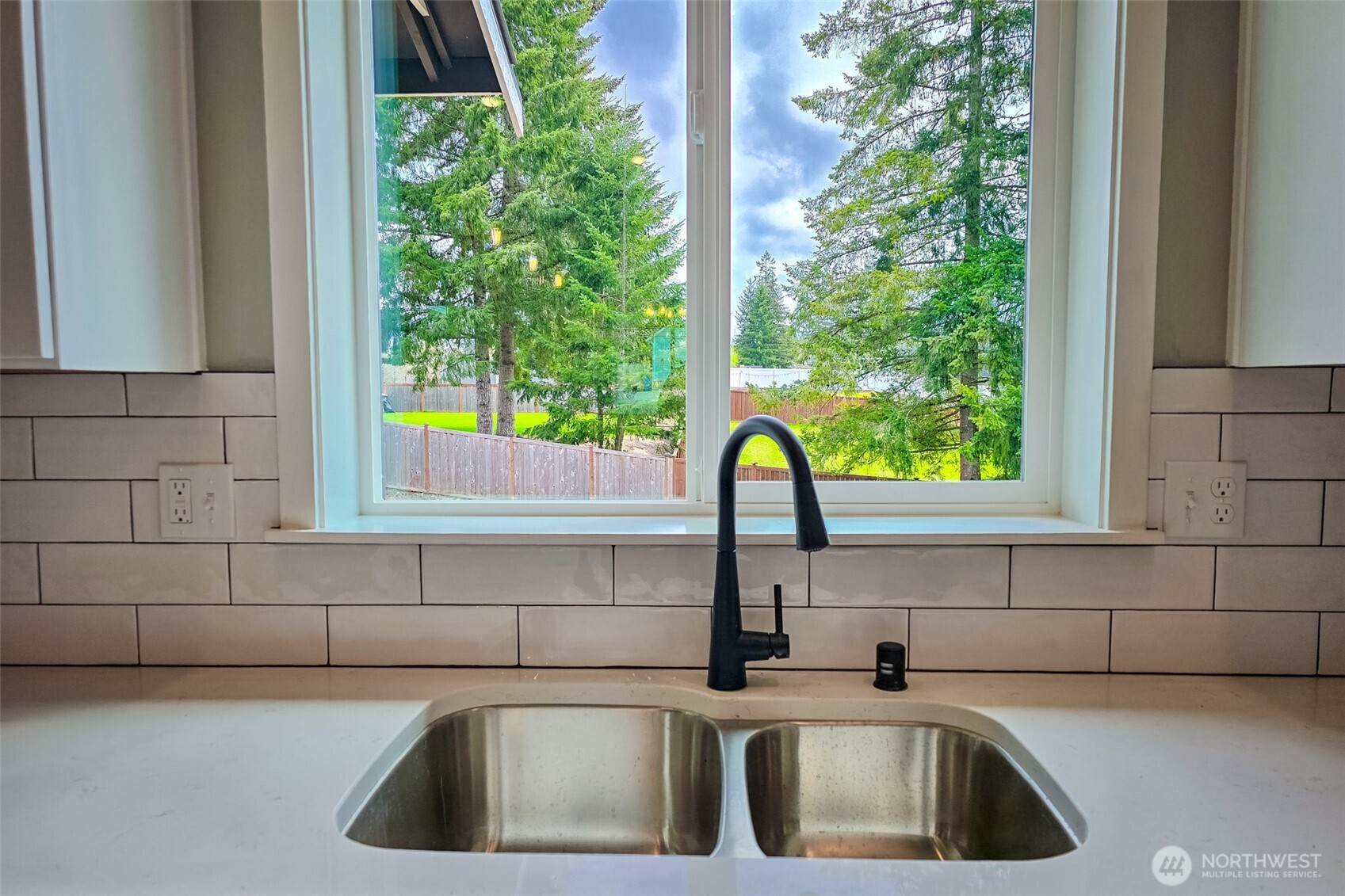 103 Sequoia Lane , Onalaska, WA 98570