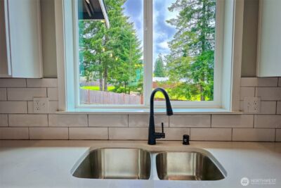 103 Sequoia Lane , Onalaska, WA 98570 - Photo 10