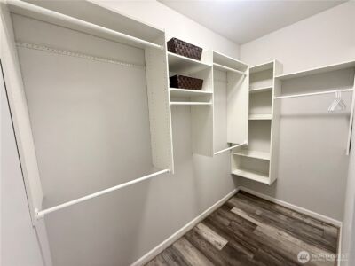 5016 Tacoma Mall Blvd , Tacoma, WA 98409 - Photo 13