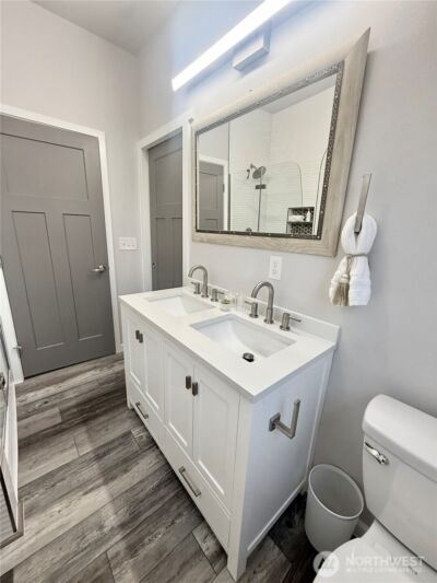 5016 Tacoma Mall Blvd , Tacoma, WA 98409 - Photo 15