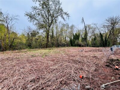 421 E 46th Street , Tacoma, WA 98404 - Photo 3