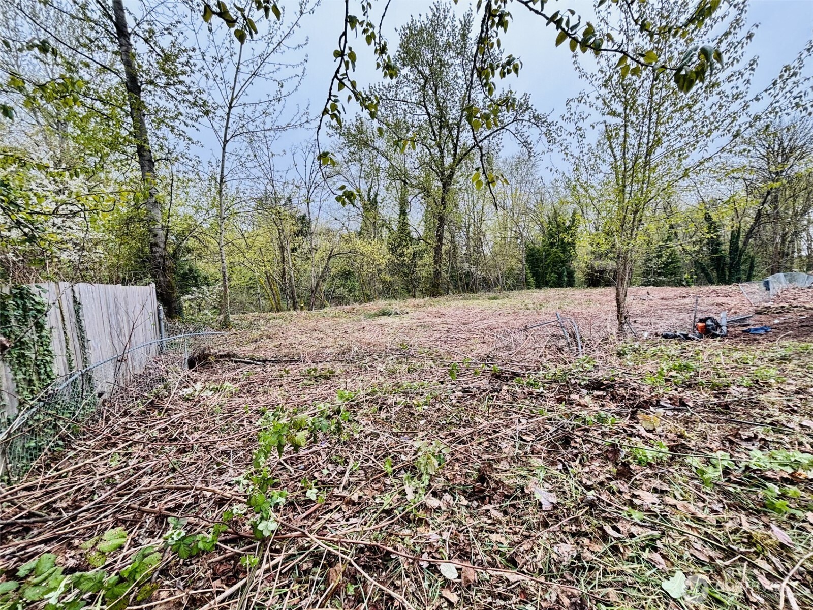 421 E 46th Street , Tacoma, WA 98404