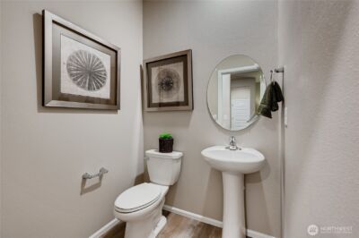 19708 137th Avenue E, Graham, WA 98338 - Photo 11