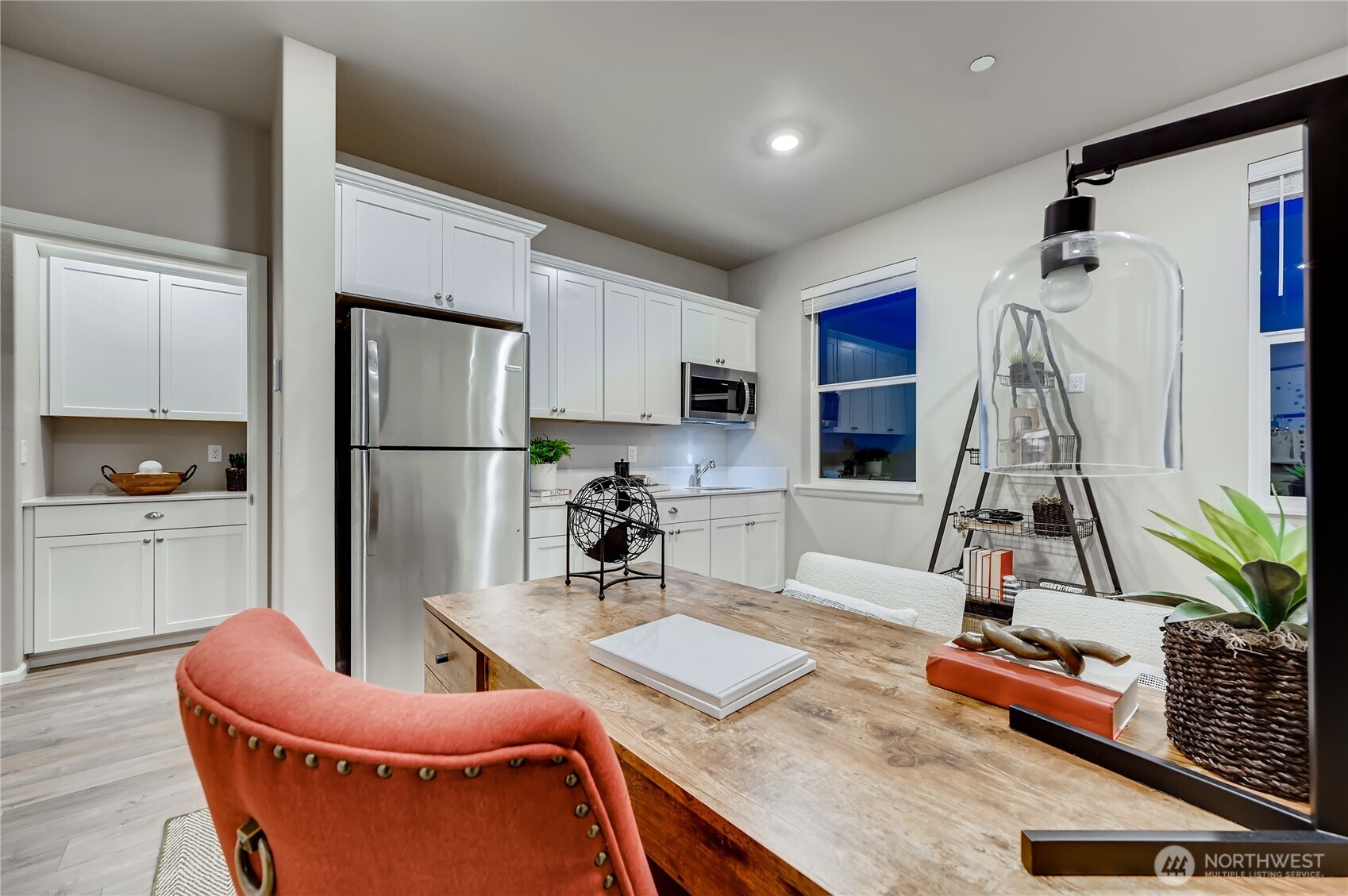 19708 137th Avenue E, Graham, WA 98338
