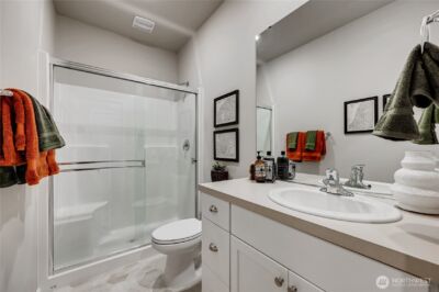 19708 137th Avenue E, Graham, WA 98338 - Photo 26