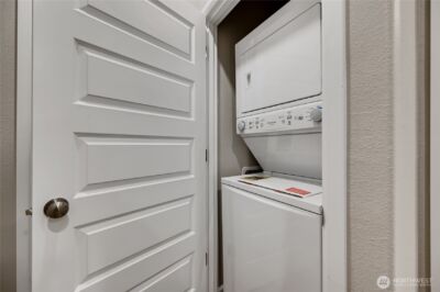 19708 137th Avenue E, Graham, WA 98338 - Photo 27