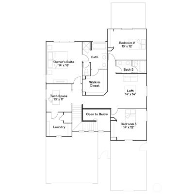 19708 137th Avenue E, Graham, WA 98338 - Photo 30