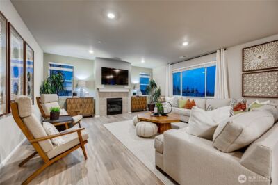 19708 137th Avenue E, Graham, WA 98338 - Photo 4