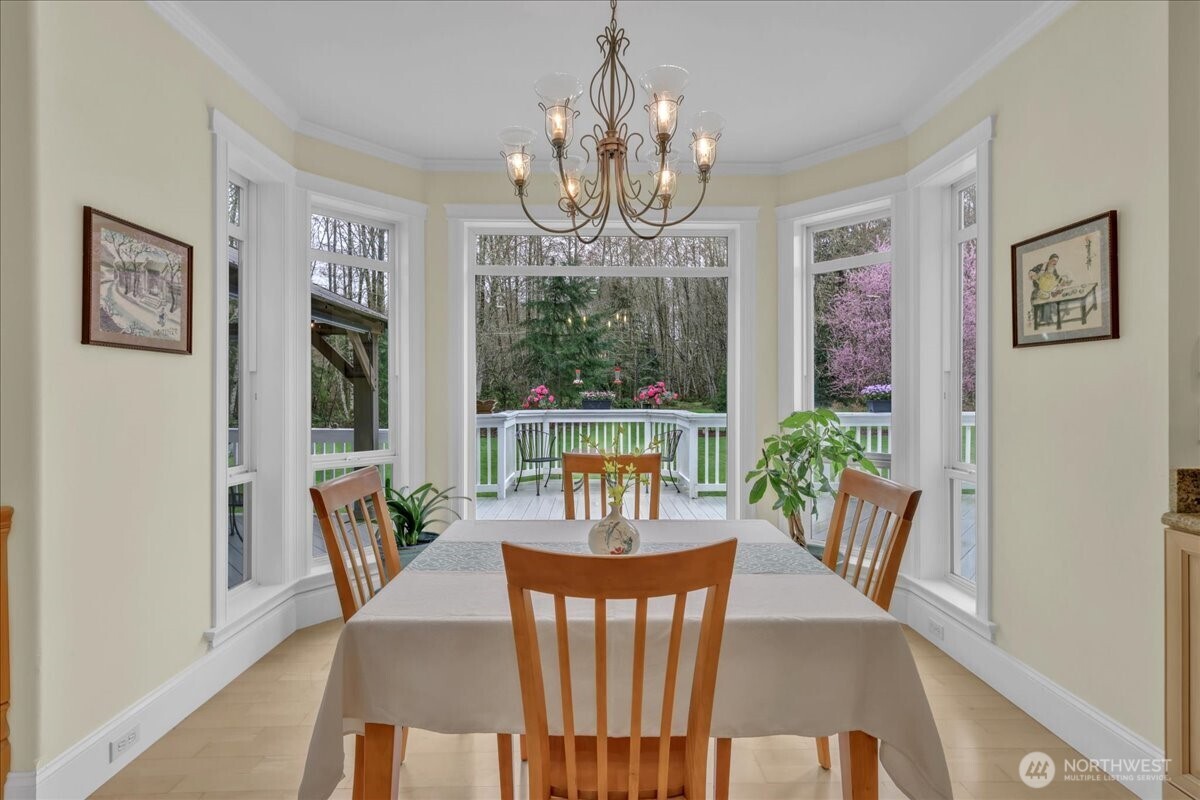 6215 63rd Avenue NE, Olympia, WA 98516