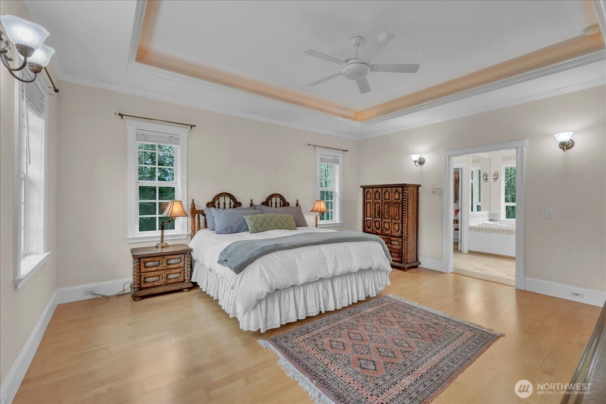 6215 63rd Avenue NE, Olympia, WA 98516