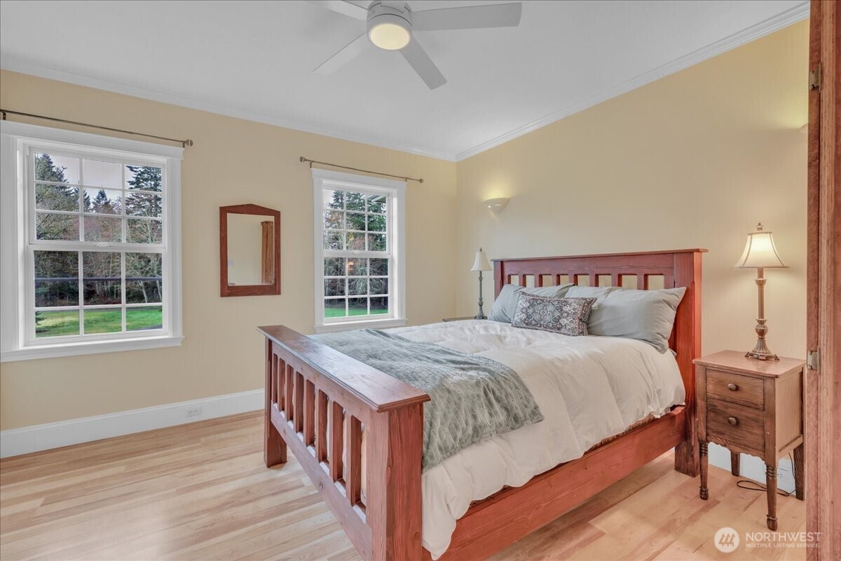 6215 63rd Avenue NE, Olympia, WA 98516