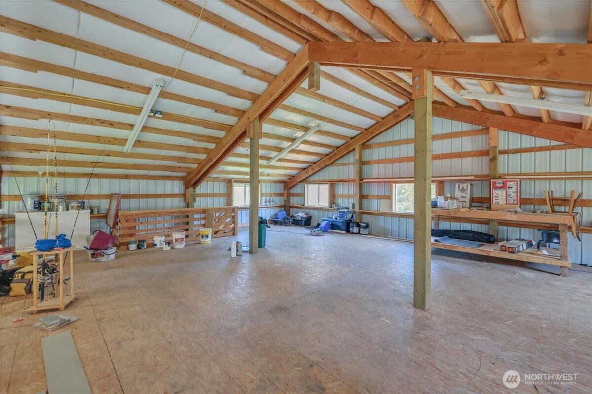 6215 63rd Avenue NE, Olympia, WA 98516