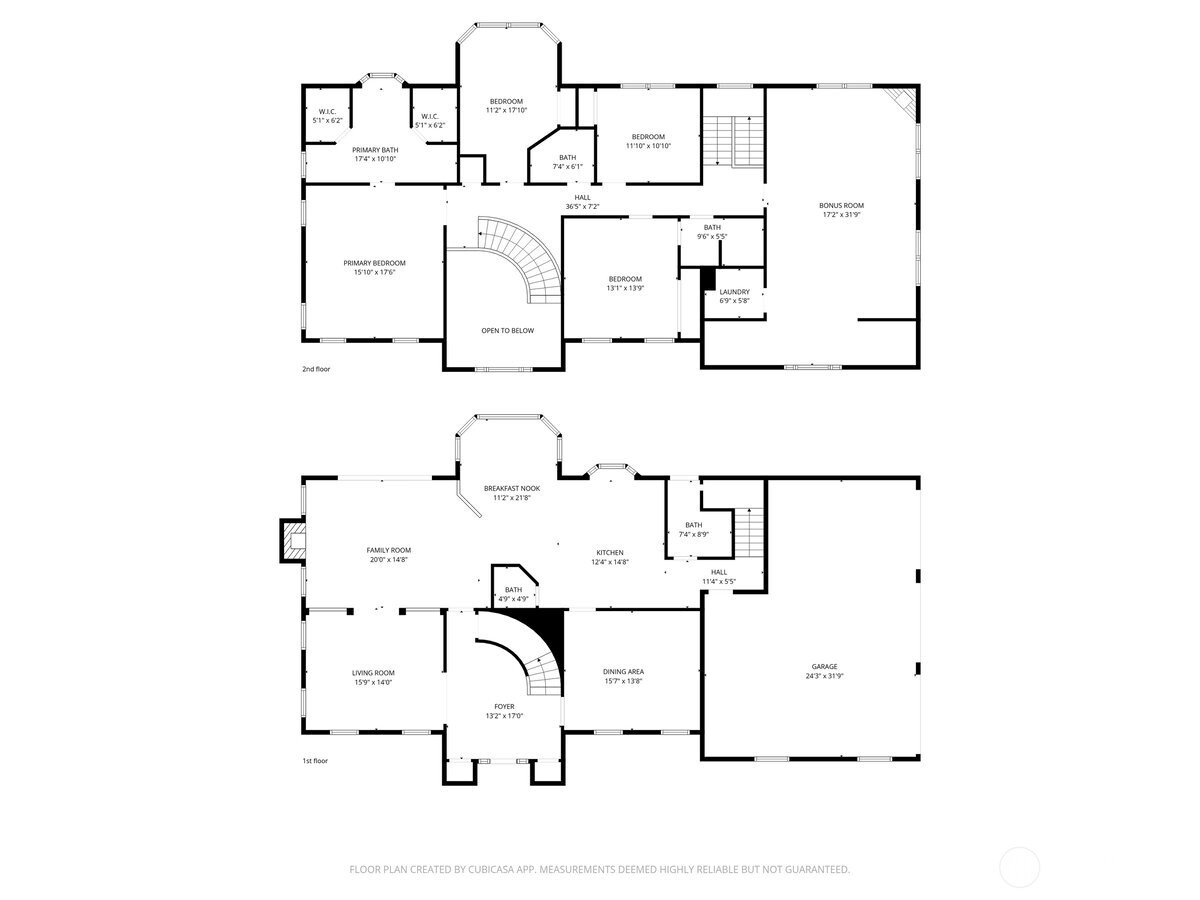 6215 63rd Avenue NE, Olympia, WA 98516