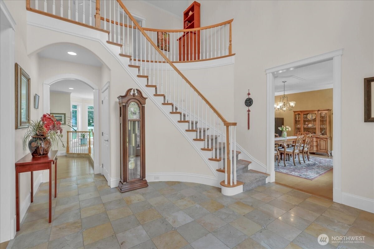 6215 63rd Avenue NE, Olympia, WA 98516