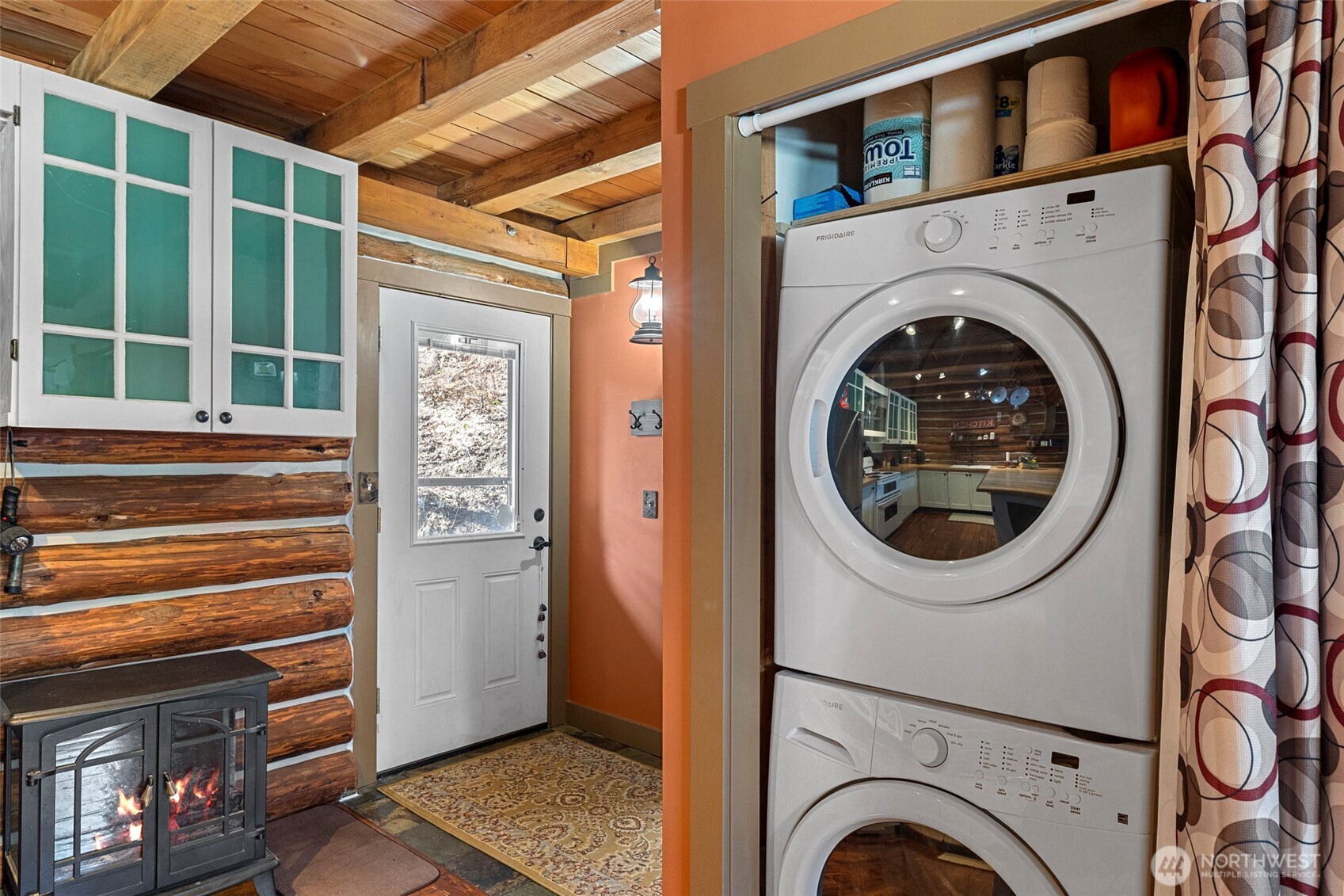 659 Stargazer Lane , Leavenworth, WA 98826