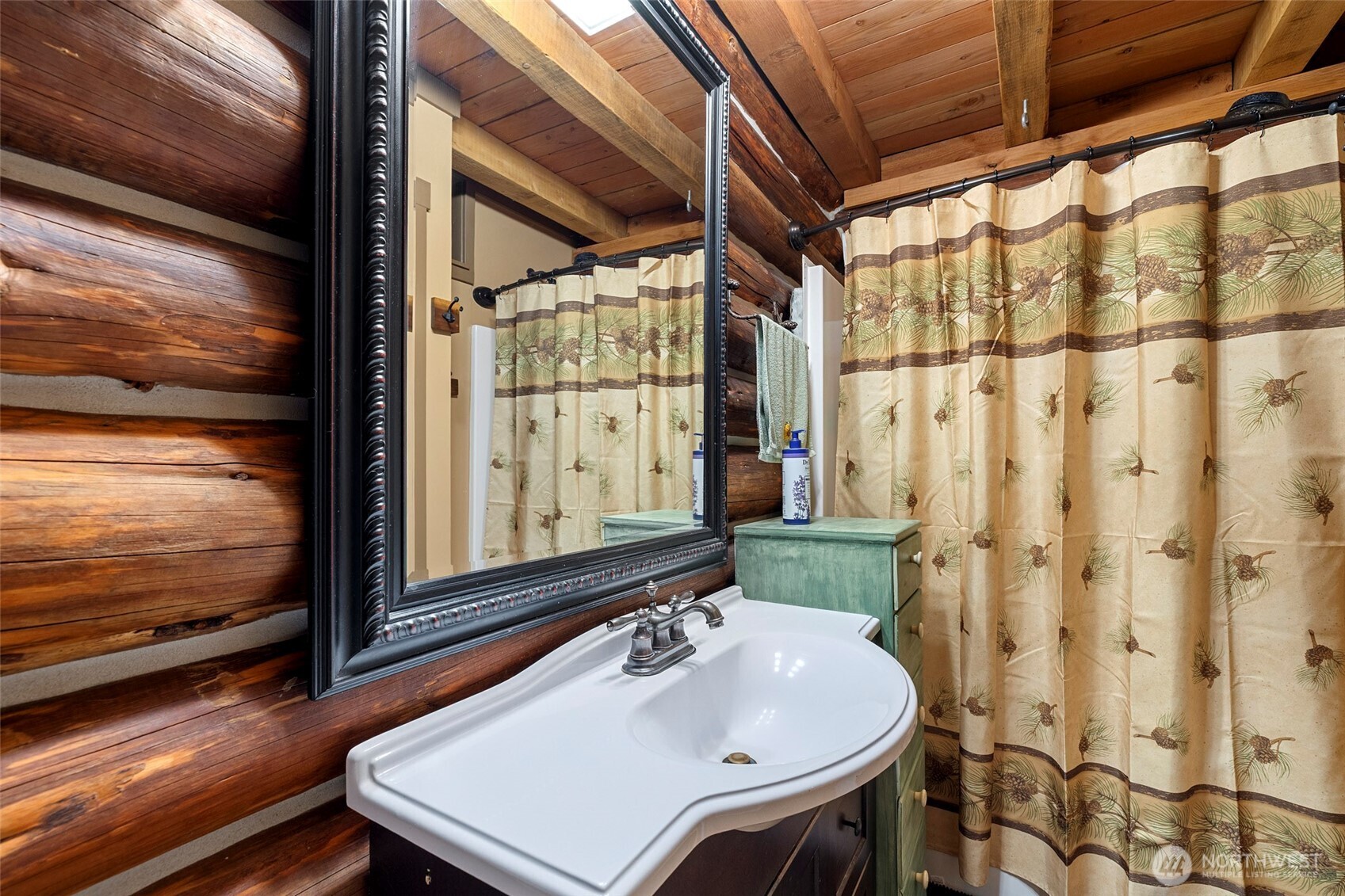 659 Stargazer Lane , Leavenworth, WA 98826