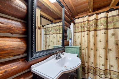 659 Stargazer Lane , Leavenworth, WA 98826 - Photo 20