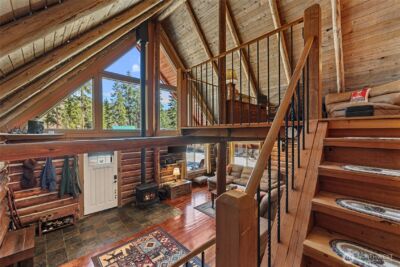 659 Stargazer Lane , Leavenworth, WA 98826 - Photo 22