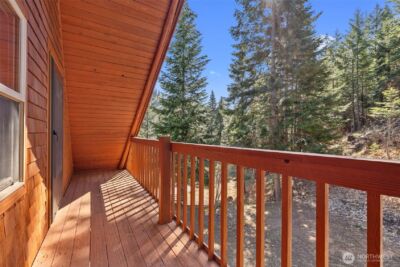 659 Stargazer Lane , Leavenworth, WA 98826 - Photo 26