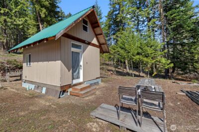 659 Stargazer Lane , Leavenworth, WA 98826 - Photo 32