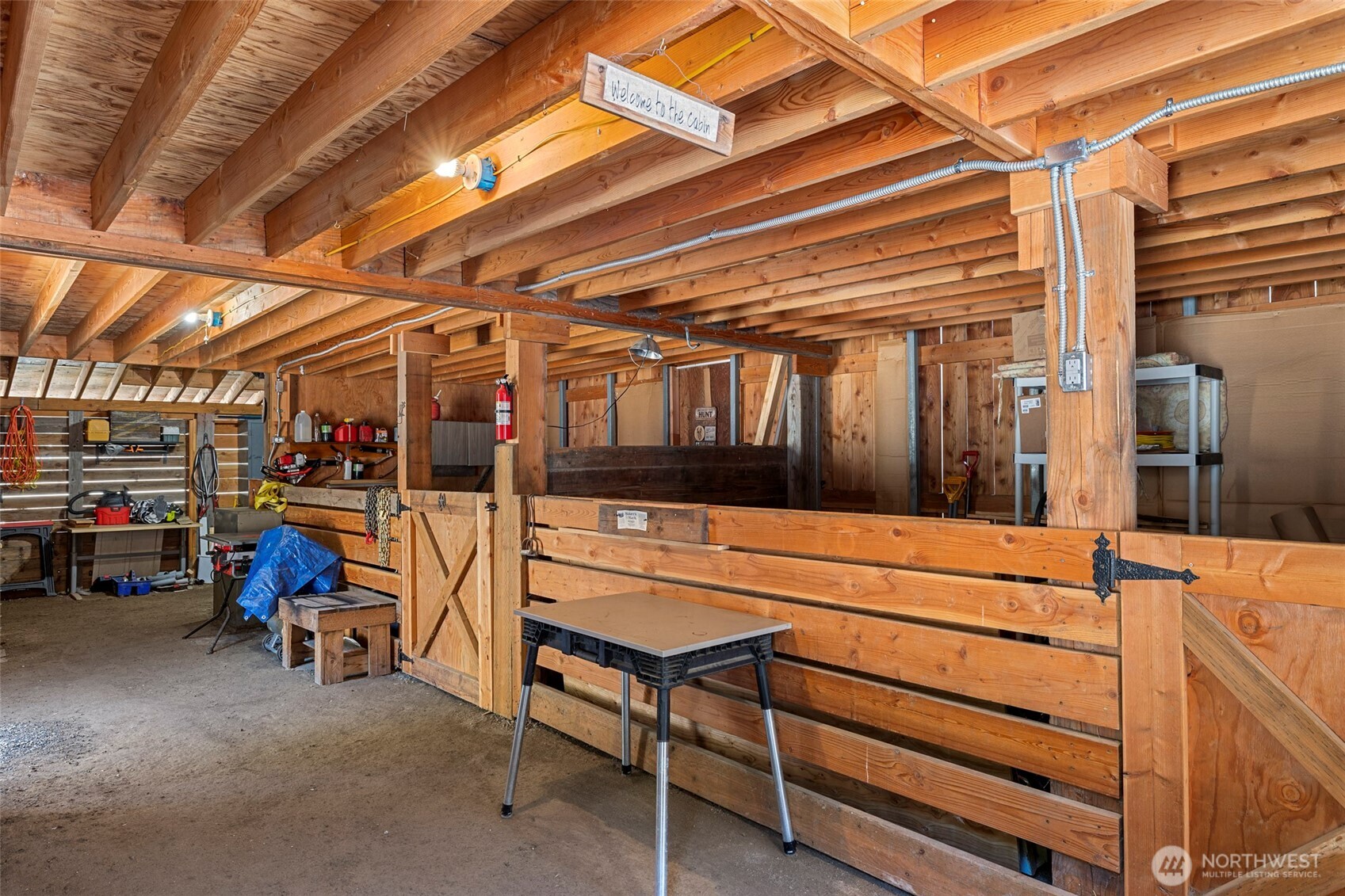 659 Stargazer Lane , Leavenworth, WA 98826