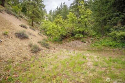 659 Stargazer Lane , Leavenworth, WA 98826 - Photo 37