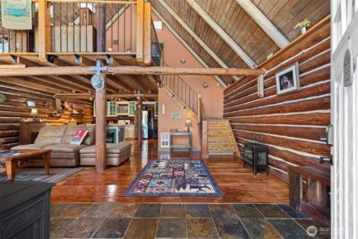 659 Stargazer Lane , Leavenworth, WA 98826 - Photo 6