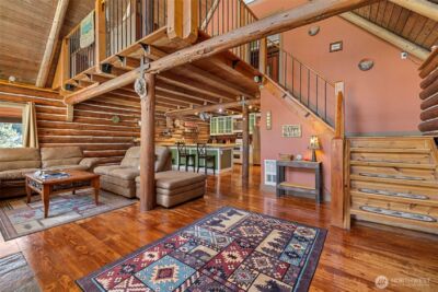 659 Stargazer Lane , Leavenworth, WA 98826 - Photo 7